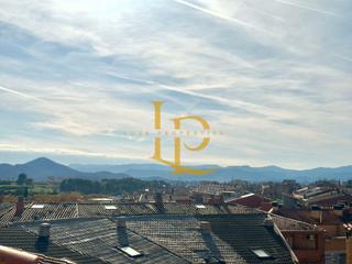 Locale commerciale in Can Tiana