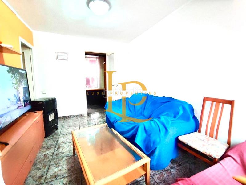 Foto 0a2446a8-8a9e-4feb-a137-0f21986da2df. Flat with heating in Centre Rubí