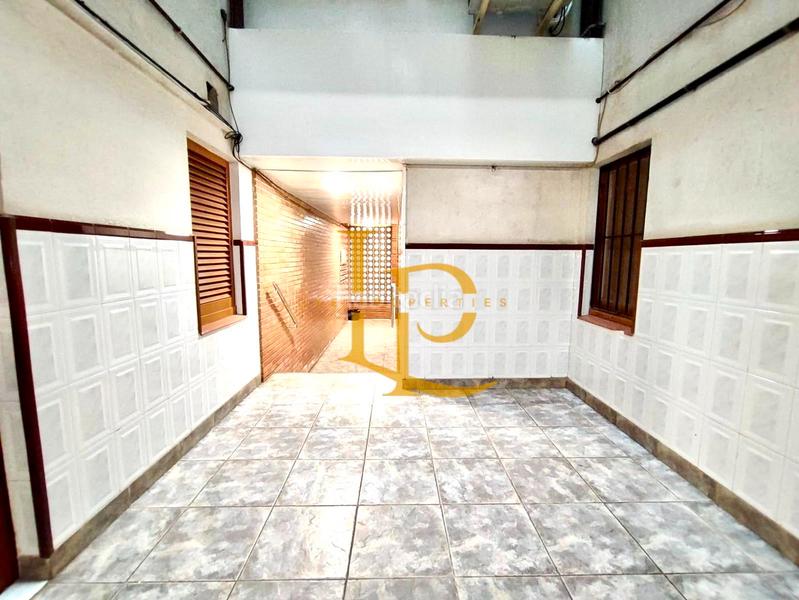 Foto 27be1106-3320-4d9a-b2a4-88c06d0aedc9. Flat with heating in Centre Rubí