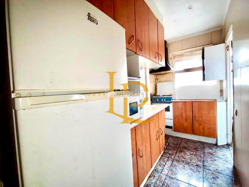 Foto 393cf4fd-768f-4aaf-a585-a0d9219f73a3. Flat with heating in Centre Rubí