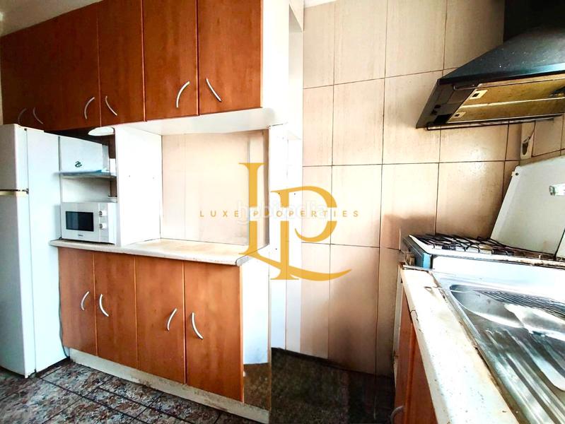 Foto 5fe64286-951f-4ec7-b195-8fbb1809d885. Flat with heating in Centre Rubí