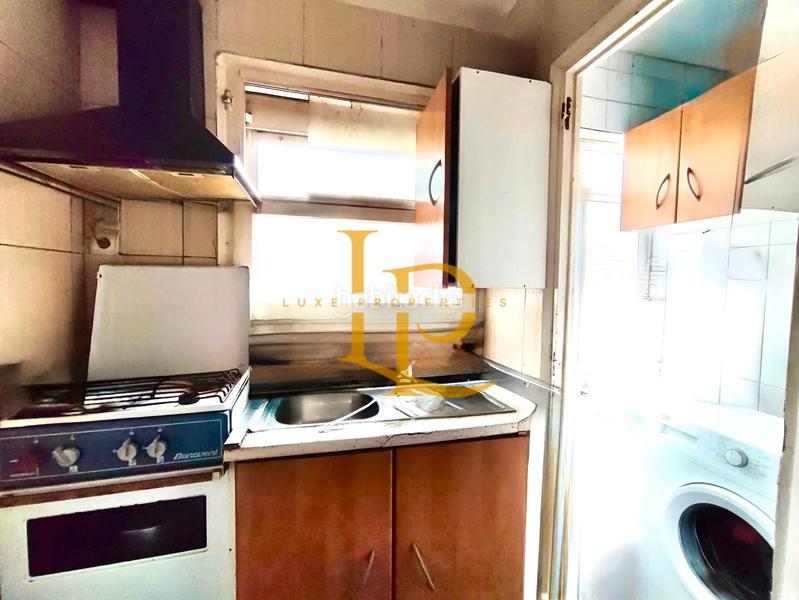 Foto 94110612-483c-4a7f-9d8b-f6286319ed82. Flat with heating in Centre Rubí