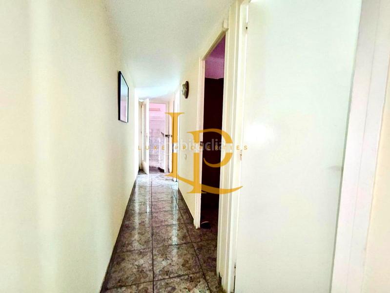 Foto ae46853e-e429-4154-9737-e1e166902620. Flat with heating in Centre Rubí