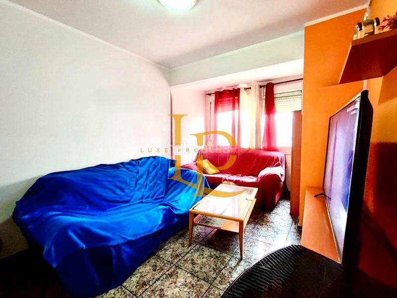 Foto e1a7be3b-7d26-46e0-9928-363be2360a17. Flat with heating in Centre Rubí