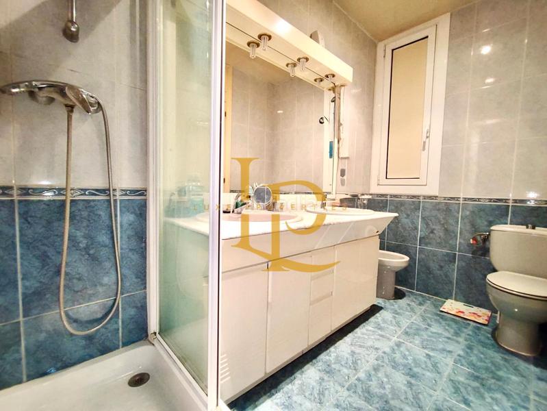 Foto 1720a56c-bb05-4340-8321-5eaf6124caf1. Appartamento con riscaldamento in Sagrada Família Barcelona