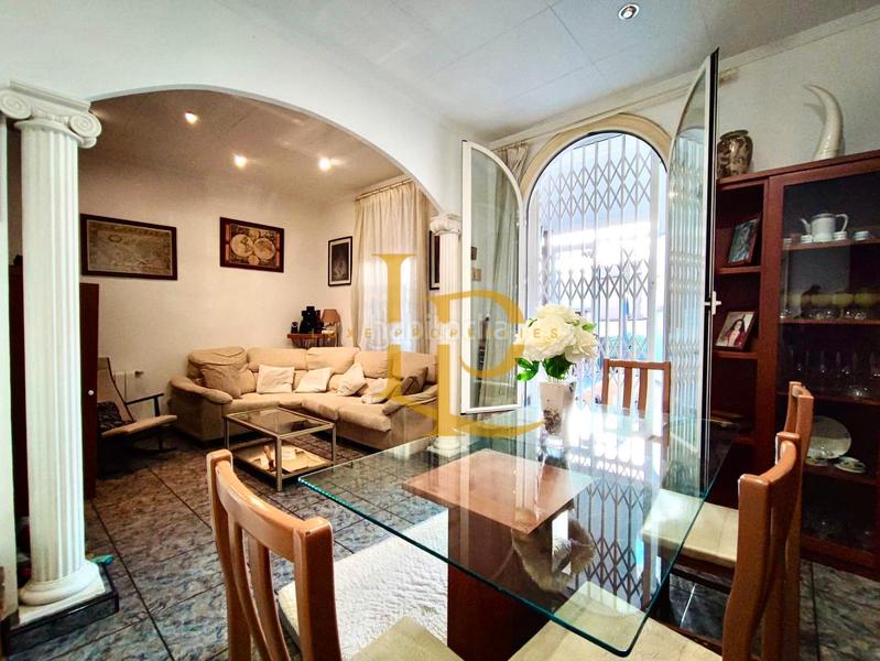 Foto 3a26cdf7-be6d-4e4e-b28f-17ae2b9b37c3. Appartamento con riscaldamento in Sagrada Família Barcelona