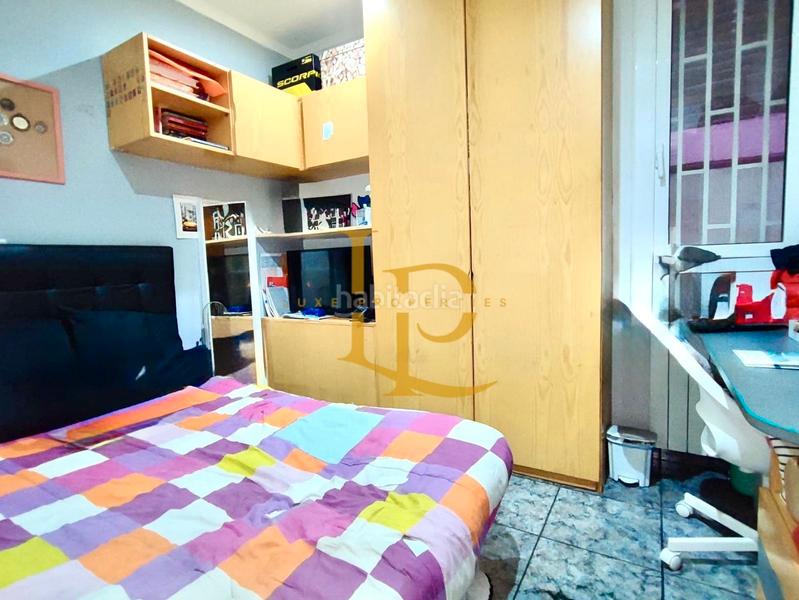 Foto 5590ce14-945b-47bb-b2d8-3f3354b598e9. Appartamento con riscaldamento in Sagrada Família Barcelona