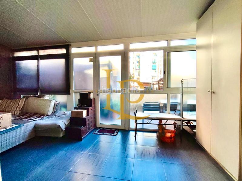 Foto 738d5892-34b9-4559-8297-39c23fb898a5. Appartamento con riscaldamento in Sagrada Família Barcelona