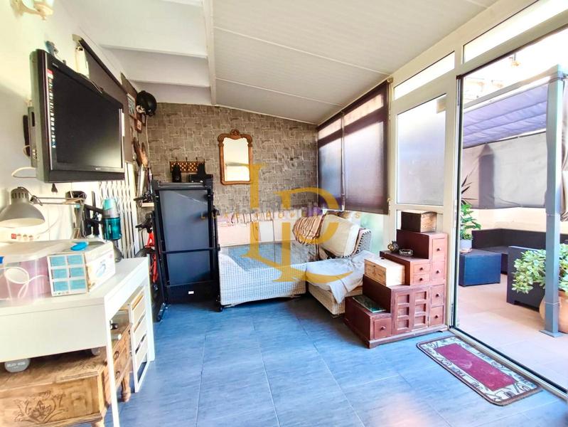 Foto a644b2ee-ad33-4874-aa96-1fff9c85d838. Appartamento con riscaldamento in Sagrada Família Barcelona