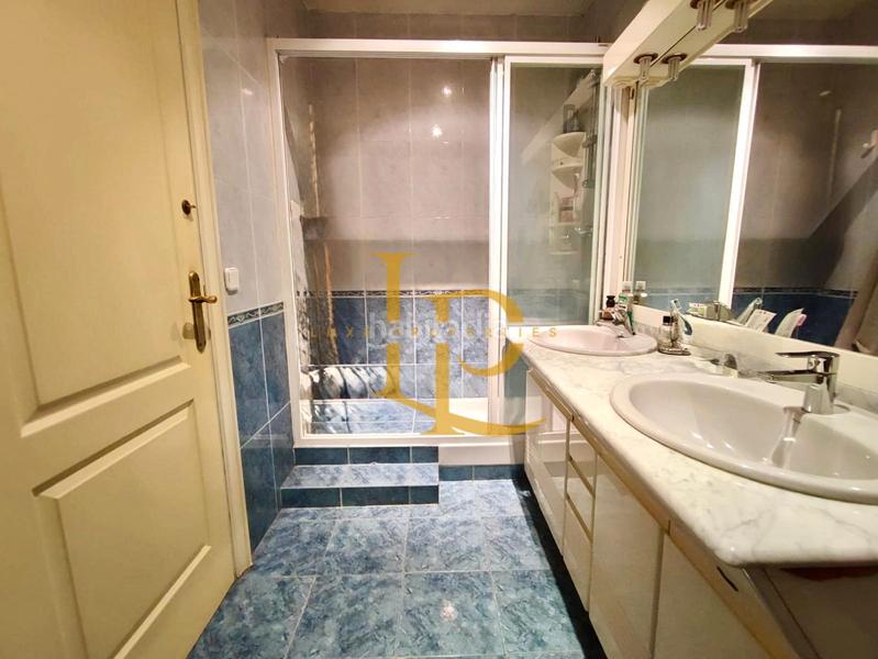 Foto a64829e0-c3ef-4c48-a3ed-efd04a88b96f. Appartamento con riscaldamento in Sagrada Família Barcelona