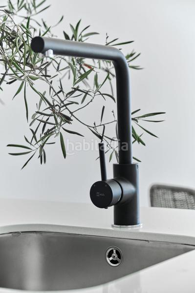 Foto e6b2adec-4a5b-4e26-b914-946e33e687f1. Haus mit parking pool in La Veleta Torrevieja