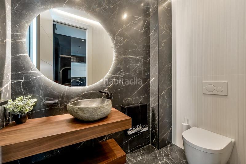 Foto dce150e8-9a05-49a2-8d76-12b3a0886ac3. Chalet avec parking piscine dans Golf Bahía Finestrat