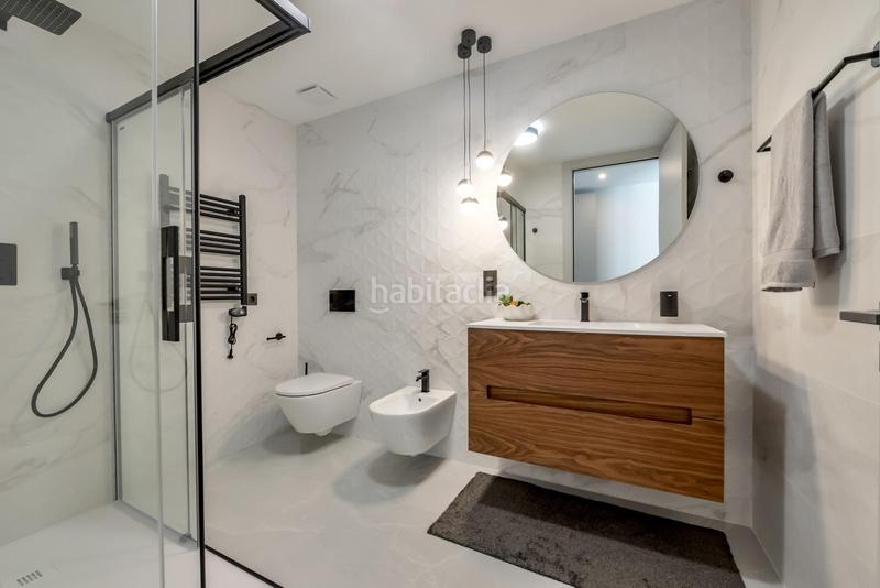 Foto e4120dd3-ad0b-4c2f-91cc-eddb7ee984c2. Chalet avec parking piscine dans Golf Bahía Finestrat