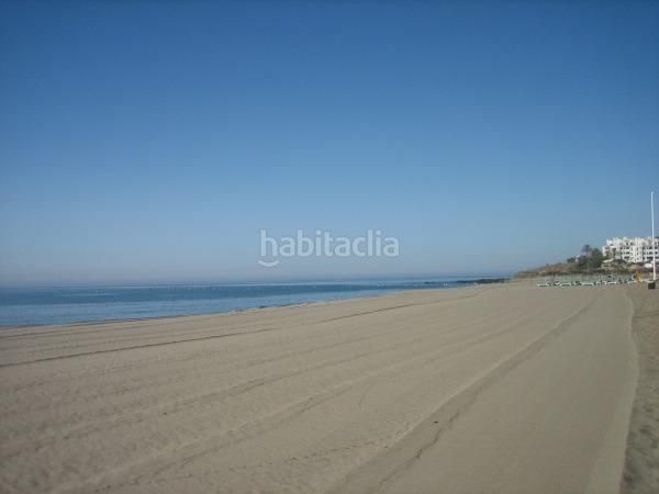Foto fc688640-c883-4783-81ab-932e216abf65. Apartament amb calefacció aparcament piscina a Los Ríos Mijas