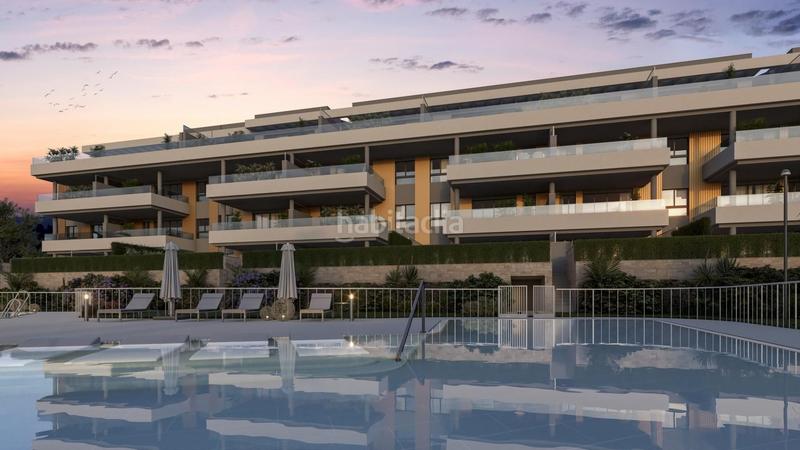 Foto 9a23725d-982d-481d-ae32-9a1433a9c37e. Planta baja enclave privilegiado con excelentes vistas en Torremolinos