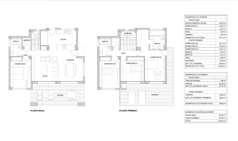 Foto cc2a7f9b-3ce8-448c-ae4f-d1a731473688. Xalet amb aparcament piscina a El Castillo Manilva