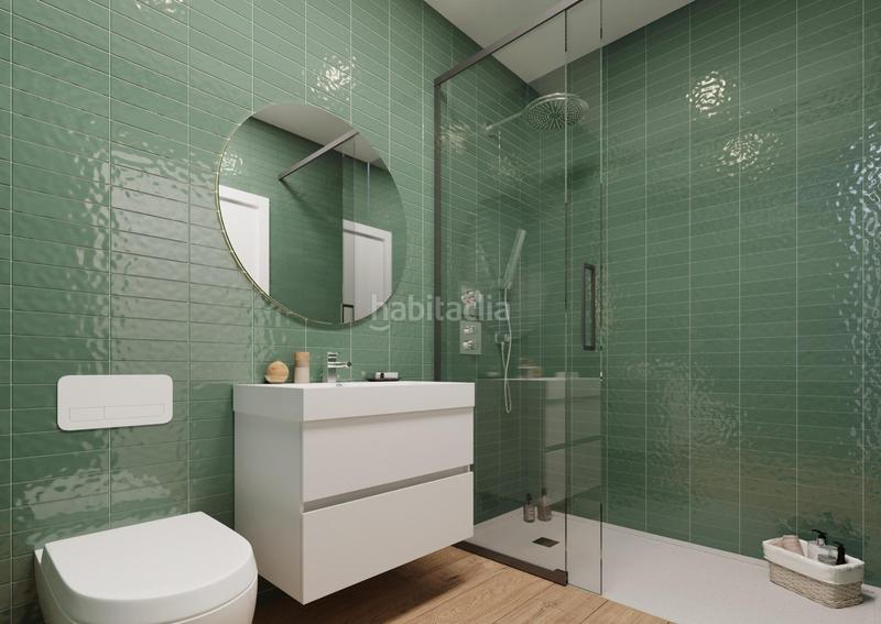 Foto 46fe4702-f249-4f56-9496-93a5850470c6. Apartamento complejo residencial de obra nueva cerca en Mutxamel