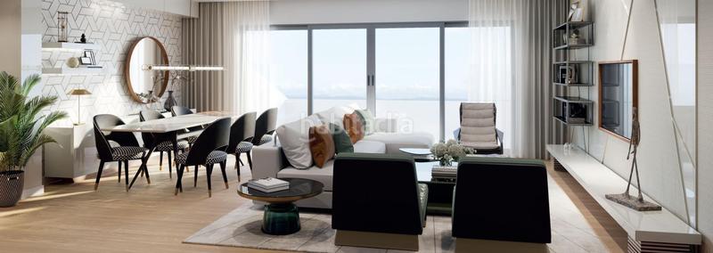 Foto de2adbb3-6b9e-409d-8df3-9dbd84a67480. Planta baja complejo residencial de obra nueva en Fuengirola