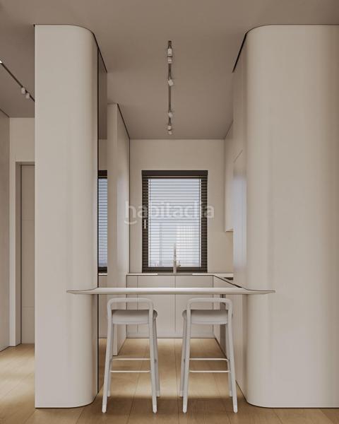 Foto eac33c37-9c4b-4e1c-ba40-7468c4a45967. Piccolo appartamento con parcheggio piscina in El Faro de Calaburra - Chaparral Mijas