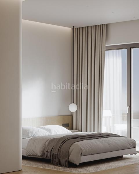 Foto 82dca18c-1ccb-4504-b0b3-090d202932bd. Penthouse with parking pool in El Faro de Calaburra - Chaparral Mijas