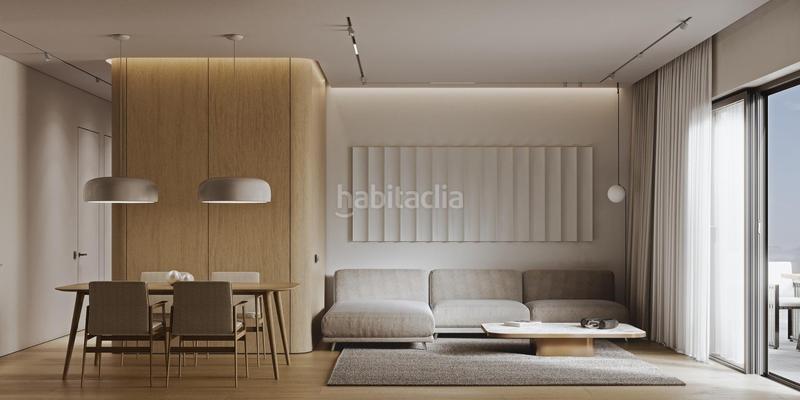 Foto 37ac057c-48ef-474a-94a3-67c99a9bea43. Planta baja complejo residencial de obra nueva costa en Mijas