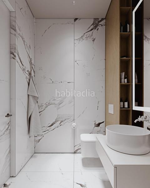 Foto 64a70ea8-adb6-4e1e-9f3d-9a43c0f9508e. Planta baja complejo residencial de obra nueva costa en Mijas