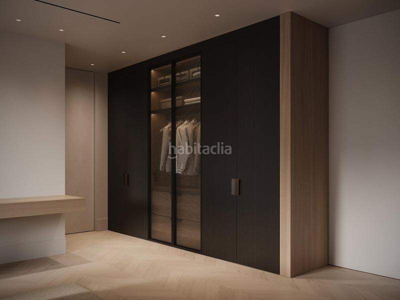 Foto a8c633e5-43ab-4c61-ae6f-ccb68e0ed2e0. Xalet amb aparcament piscina a La Quinta Benahavís