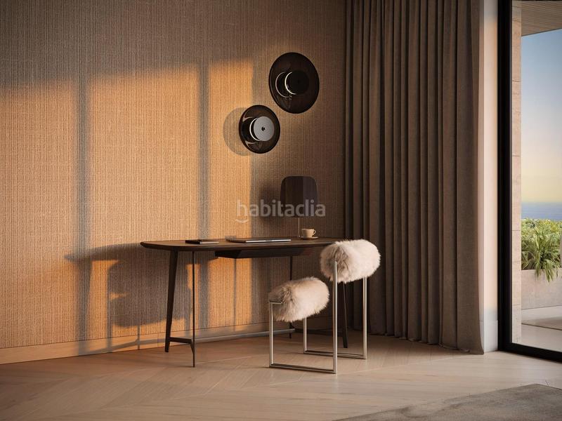 Foto be80f393-c625-4407-9618-030dda175c77. Xalet amb aparcament piscina a La Quinta Benahavís