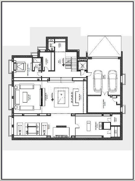 Foto d17f87fb-129e-4a61-99c4-1a49c9d14484. Xalet amb aparcament piscina a La Quinta Benahavís