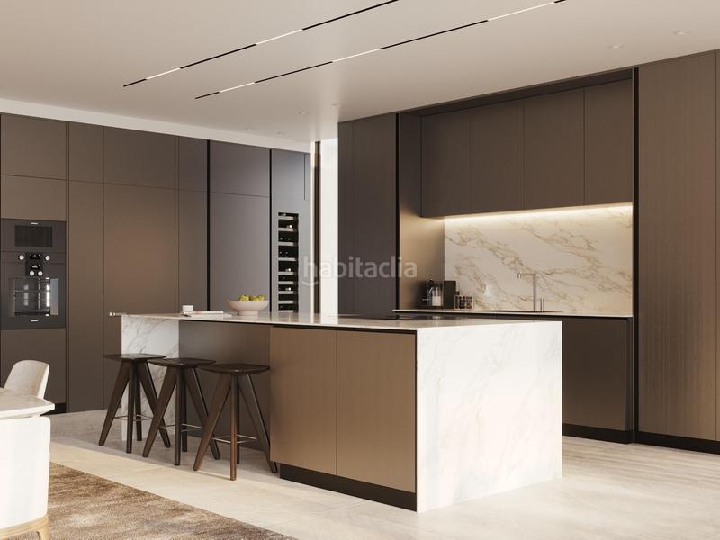 Foto d8bc25f1-b821-478a-9a8a-70c83f66acf5. Xalet amb aparcament piscina a La Quinta Benahavís