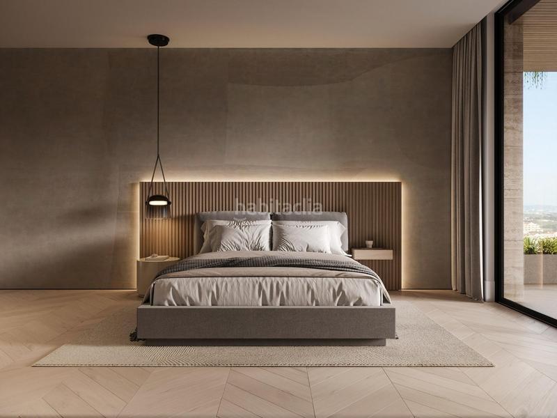 Foto ef45ecf2-2fc4-4e95-9e21-779a4b181149. Xalet amb aparcament piscina a La Quinta Benahavís