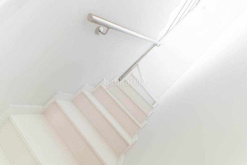 Foto 3d15f3e1-67ac-4d72-b6b4-9b10e15059a5. Chalet with parking pool in Zeniamar - Horizonte - La Campana Orihuela