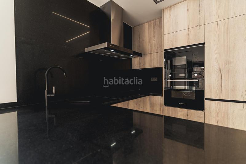 Foto a50d1be5-6a54-43a2-908e-f3668d09bdb3. Chalet with parking pool in Zeniamar - Horizonte - La Campana Orihuela