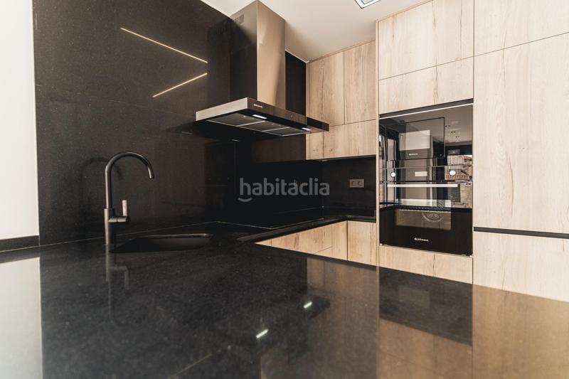 Foto d2ce7c97-736c-4bc8-b134-40142d0ef54c. Chalet with parking pool in Zeniamar - Horizonte - La Campana Orihuela