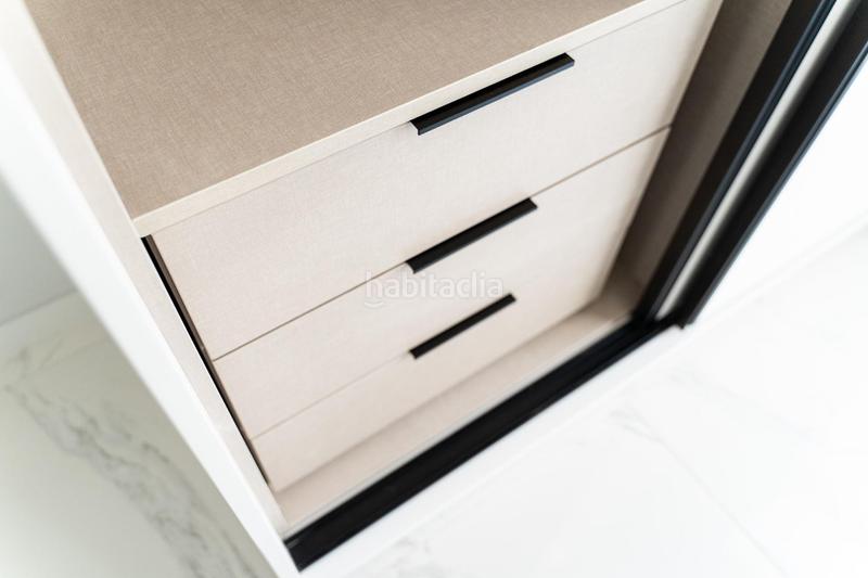 Foto d8daf156-869f-4742-ad64-8ceba1854b21. Chalet with parking pool in Zeniamar - Horizonte - La Campana Orihuela