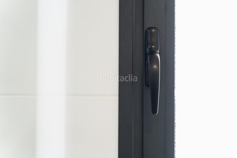 Foto ece1b0d4-1cbc-46ea-a029-844dca08980e. Chalet with parking pool in Zeniamar - Horizonte - La Campana Orihuela