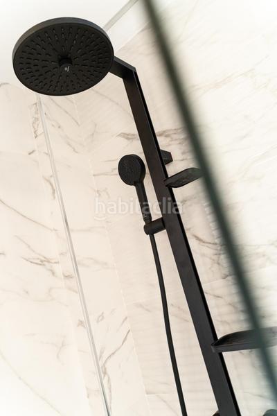 Foto f4ac2fb4-792a-4565-86ae-940ba83c22d8. Chalet with parking pool in Zeniamar - Horizonte - La Campana Orihuela