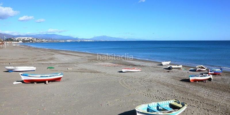 Foto 534b8cba-5175-444d-bcbf-e061233359f5. Chalet villas de obra nueva cerca en El Castillo Manilva