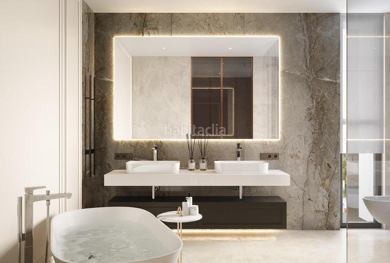 Foto d93e088c-35ff-4733-8672-4480725412f9. Chalet villa de lujo de nueva construcción en Costabella Marbella