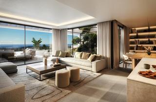 Apartamento en Casares pueblo