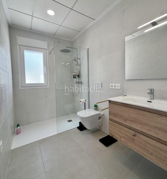 Foto 7d42607d-0660-43f2-837a-2e619e4f5a62. Chalet villas de nueva construcción en Benijófar