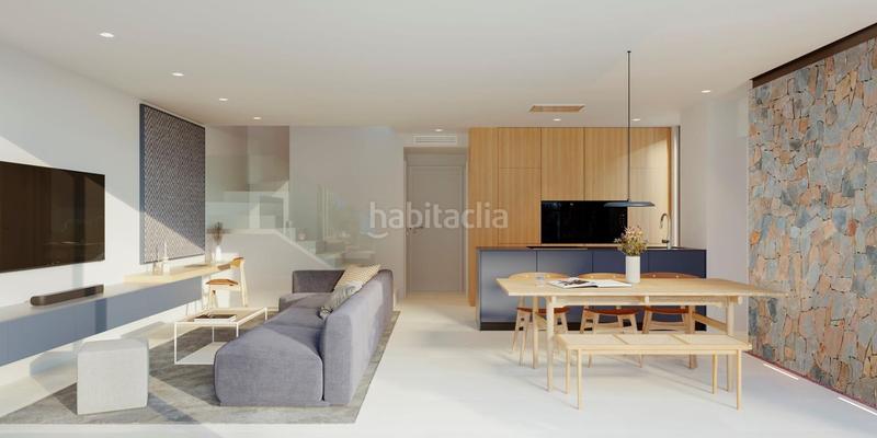 Foto 5cde920d-2b51-47d0-b8ce-0e73b348f50e. Chalet con parcheggio piscina in Mar Menor golf Torre - Pacheco