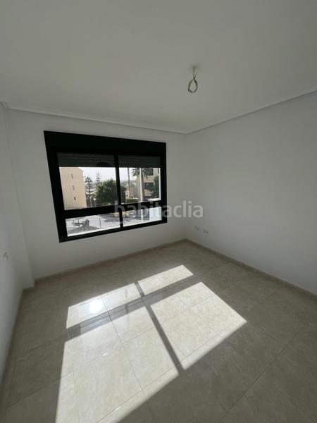 Foto 1046e43e-adeb-439d-80f9-b35cdd12370e. Planta baixa amb aparcament piscina a Lomas de Campoamor - Las Ramblas Orihuela
