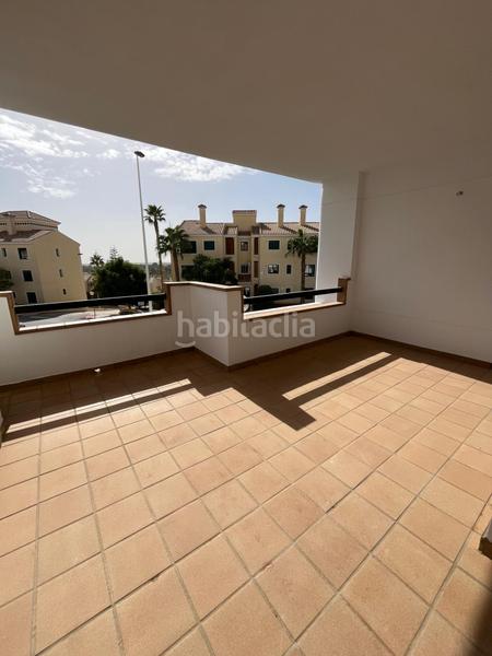 Foto 21847eea-6870-406b-b952-694ba1614b1c. Planta baixa amb aparcament piscina a Lomas de Campoamor - Las Ramblas Orihuela