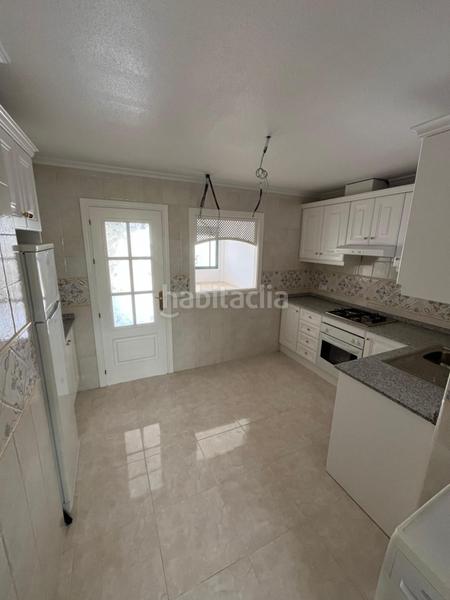 Foto 34b7c022-2729-4c2e-8218-804fd57e20b1. Planta baixa amb aparcament piscina a Lomas de Campoamor - Las Ramblas Orihuela
