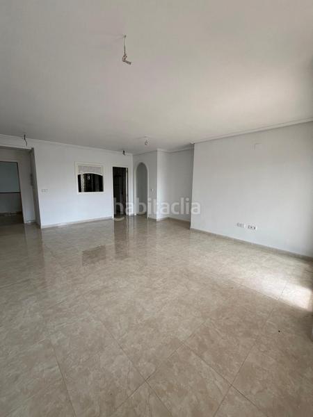 Foto 4b267f17-1fa4-4bce-b161-eaa42ebcbfab. Planta baixa amb aparcament piscina a Lomas de Campoamor - Las Ramblas Orihuela