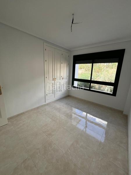 Foto 6b7934a1-3436-4376-ae27-f156086948c9. Planta baixa amb aparcament piscina a Lomas de Campoamor - Las Ramblas Orihuela