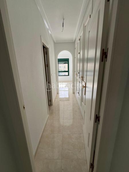Foto 9df0f7f1-21a2-46b1-9e93-f399a9770279. Planta baixa amb aparcament piscina a Lomas de Campoamor - Las Ramblas Orihuela