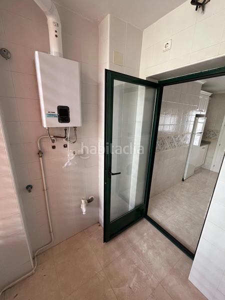 Foto 9e6a1fd5-7d95-48d9-a9f3-71fd2c4f6eb5. Planta baixa amb aparcament piscina a Lomas de Campoamor - Las Ramblas Orihuela