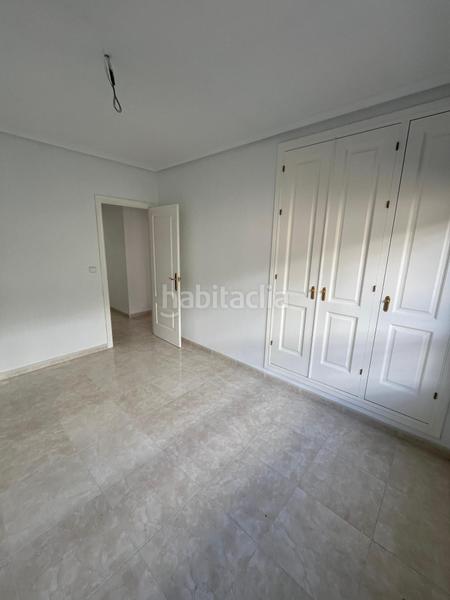 Foto a1a9378a-fa00-444b-944f-4255856bc824. Planta baixa amb aparcament piscina a Lomas de Campoamor - Las Ramblas Orihuela